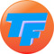 TF-management