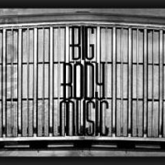 young booda productions