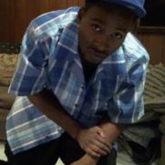 Jay StackinUp Denero