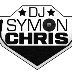 Symon Chris