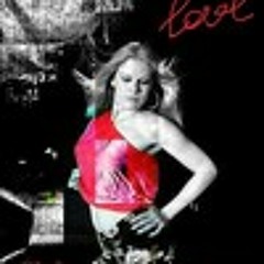 Leonice-aka-SpotjePepper