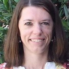 Jannah Field Hancock