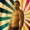 Tiago Santos 90