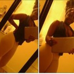 LivingUh Lifeof Myown