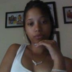 Veonica SoBeautiful Lynn