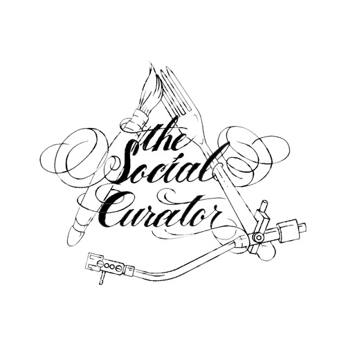 SMI "The Path"_part2