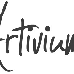 Artivium