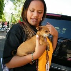 Honey Tahuri Whakatope