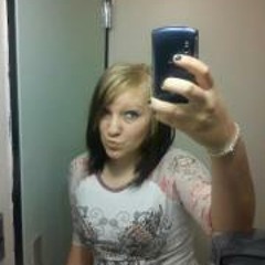 Chelsea Nicole Griswold