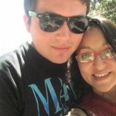 Mauricio González 42