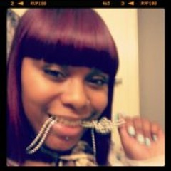 Futuregirl Offishall
