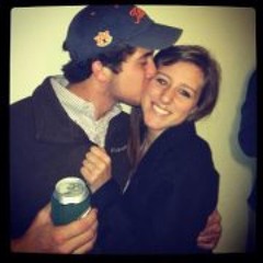 Brookelyne Sha Harvel