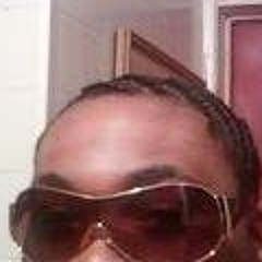 Necko Swavey Langhorn