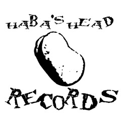 Haba's Head Records