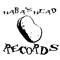 Haba's Head Records