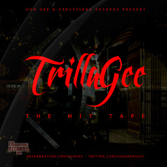 TrillaGee