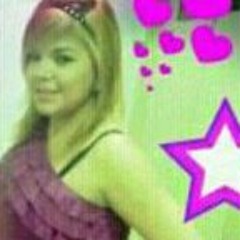 La Barbie Kathye Salazar