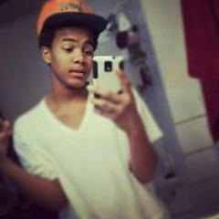 Marvin Loony Williams