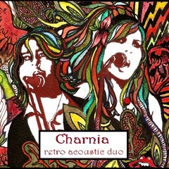 Charnia - Acoustic duo