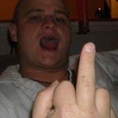 Shane Hedges 1