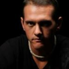 Jason RipCord Duncan