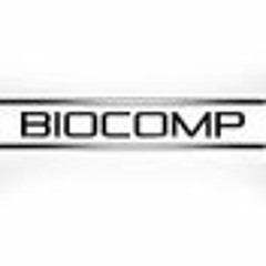 BioComp