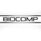 BioComp