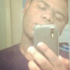 Tyran Lancers Kimball