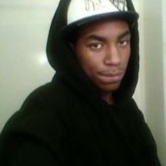 King Louie 4