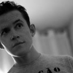 Thiago Esoppa Ferreira