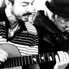 Juan Pablo Lira Castro