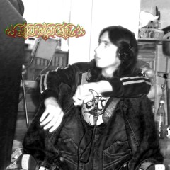 Astralyipiyoumotherfucker