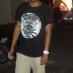 grime n dub