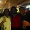 Rodnellie Martins