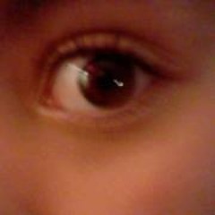 Valeria Osmara Cortez