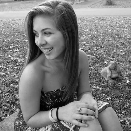 Stream Ride By Somo Experiment by Rebecca Grace Jenkins Listen online