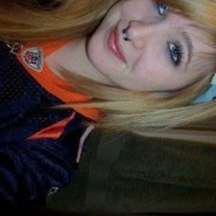 TashaLena EpicEdm Merrell