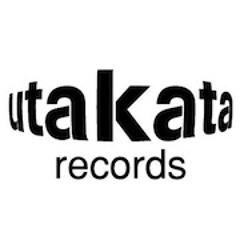 utakata records