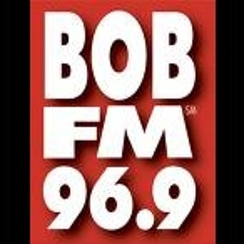 Stream 1979 PEE WEE HERMAN ON THE DATING GAME By Bobfmpittsburgh Listen Online For Free On 