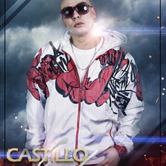 CASTILLO KIDS