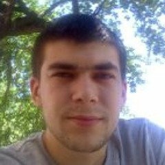 Catalin Dragos Vladulescu