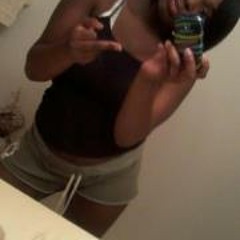 Sard'e Briana Mathews