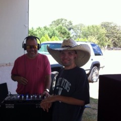 DJ RUDY 747