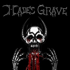 Hades Grave