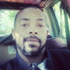 Demetrous Loal Harris