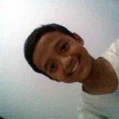 Taufiqurrahman Haris