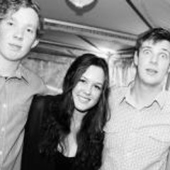 Sophie de Carvalho 2