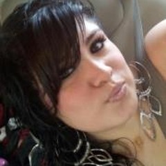 Idali Argumedo Contreras