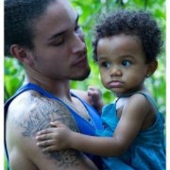 Florian De La Mañana