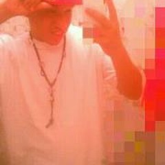 Christian Salazar 14